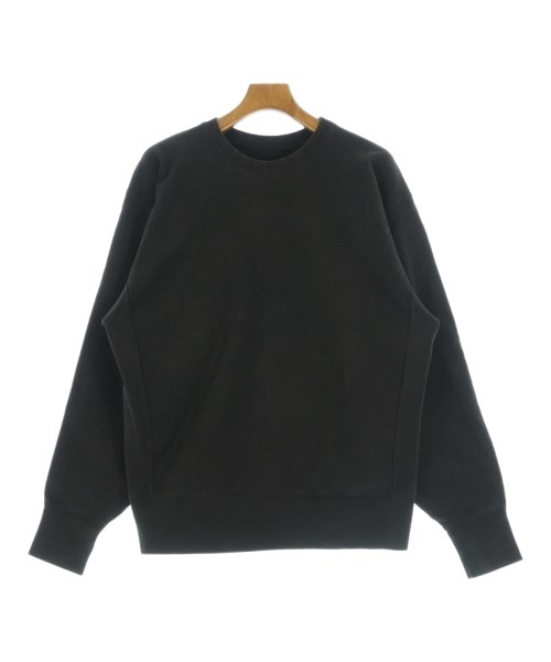 Kaptain Sunshine(キャプテンサンシャイン)のスウェット サイズ:38(M位) 13,000円