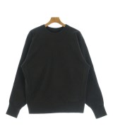 Kaptain Sunshine スウェット