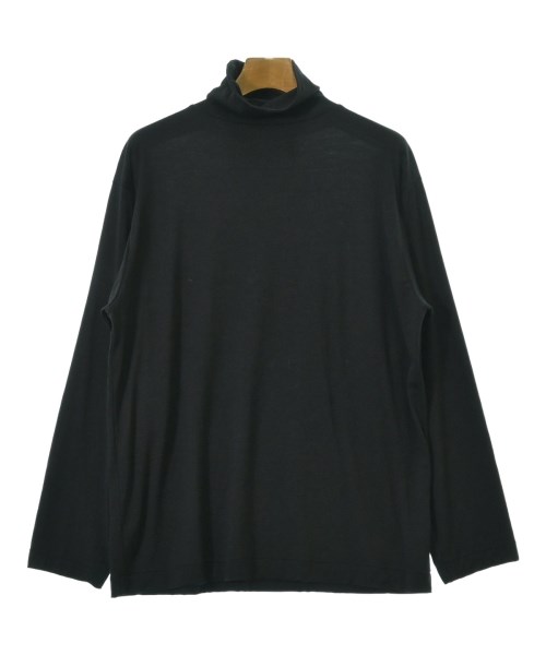 Kaptain Sunshine(キャプテンサンシャイン)のニット・セーター サイズ:36(XS位) 13,000円