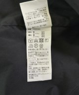 KAPTAIN SUNSHINE（キャプテンサンシャイン）その他 黒 サイズ:40(M位) メンズ/2200718080044