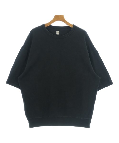 Kaptain Sunshine(キャプテンサンシャイン)のスウェット サイズ:38(S位) 7,200円