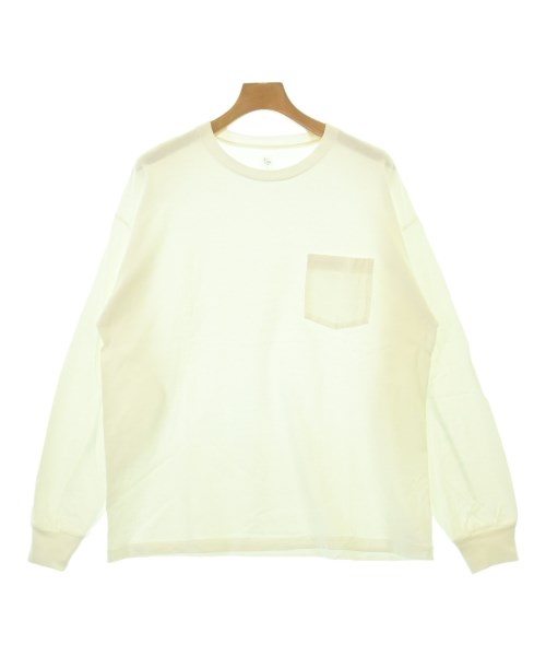 Kaptain Sunshine(キャプテンサンシャイン)のTシャツ・カットソー サイズ:38(M位) 7,400円