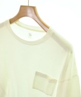 KAPTAIN SUNSHINE（キャプテンサンシャイン）Tシャツ・カットソー 白 サイズ:38(M位) メンズ/2200724392018
