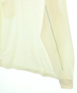 KAPTAIN SUNSHINE（キャプテンサンシャイン）Tシャツ・カットソー 白 サイズ:38(M位) メンズ/2200724392018