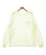 Kaptain Sunshine Tシャツ・カットソー