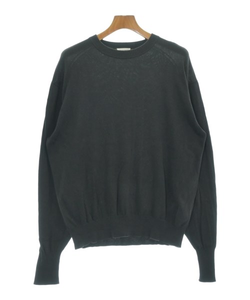 Kaptain Sunshine(キャプテンサンシャイン)のニット・セーター サイズ:4(M位) 14,300円