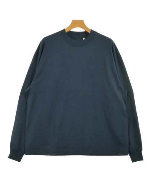 Kaptain Sunshine(キャプテンサンシャイン)のTシャツ・カットソー サイズ:40(M位) 6,600円