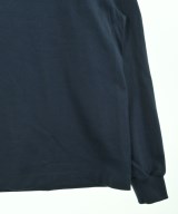 KAPTAIN SUNSHINE（キャプテンサンシャイン）Tシャツ・カットソー 紺 サイズ:40(M位) メンズ/2200721214665
