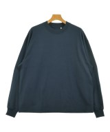 Kaptain Sunshine Tシャツ・カットソー