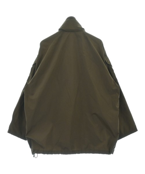 KAPTAIN SUNSHINE（キャプテンサンシャイン）その他 茶 サイズ:-(M位) メンズ/2200728772038