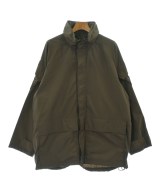 KAPTAIN SUNSHINE（キャプテンサンシャイン）その他 茶 サイズ:-(M位) メンズ/2200728772038