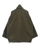 KAPTAIN SUNSHINE（キャプテンサンシャイン）その他 茶 サイズ:-(M位) メンズ/2200728772038
