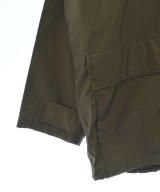 KAPTAIN SUNSHINE（キャプテンサンシャイン）その他 茶 サイズ:-(M位) メンズ/2200728772038