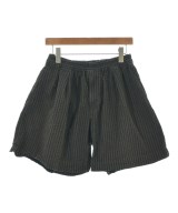 Kaptain Sunshine ショートパンツ