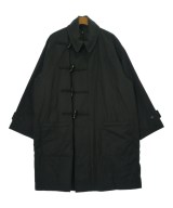 Kaptain Sunshine ダッフルコート