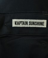 KAPTAIN SUNSHINE（キャプテンサンシャイン）その他 紺 サイズ:36(XL位) メンズ/2200686713364