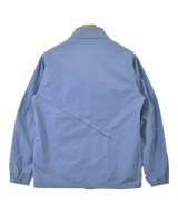 KAPTAIN SUNSHINE（キャプテンサンシャイン）ブルゾン 青 サイズ:-(M位) メンズ/2200684990019