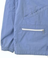 KAPTAIN SUNSHINE（キャプテンサンシャイン）ブルゾン 青 サイズ:-(M位) メンズ/2200684990019