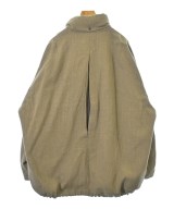 KAPTAIN SUNSHINE（キャプテンサンシャイン）その他 茶 サイズ:4(XL位) メンズ/2200686669036