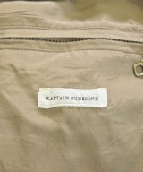 KAPTAIN SUNSHINE（キャプテンサンシャイン）その他 茶 サイズ:4(XL位) メンズ/2200686669036