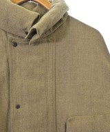 KAPTAIN SUNSHINE（キャプテンサンシャイン）その他 茶 サイズ:4(XL位) メンズ/2200686669036