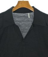 KAPTAIN SUNSHINE（キャプテンサンシャイン）Tシャツ・カットソー 黒 サイズ:40(L位) メンズ/2200693171119
