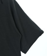 KAPTAIN SUNSHINE（キャプテンサンシャイン）Tシャツ・カットソー 黒 サイズ:40(L位) メンズ/2200693171119