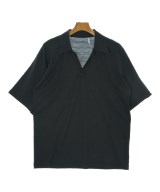 Kaptain Sunshine Tシャツ・カットソー