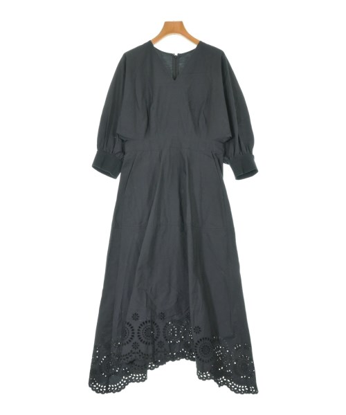 マーレンダム(MARLENE DAM)のMARLENE DAM ワンピース