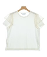 MARLENE DAM Tシャツ・カットソー