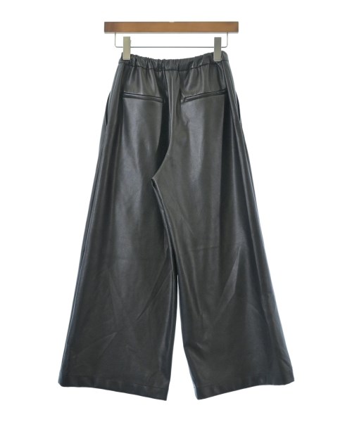 MARLENE DAM（マーレンダム）その他 黒 サイズ:38(M位) レディース/2200626970017