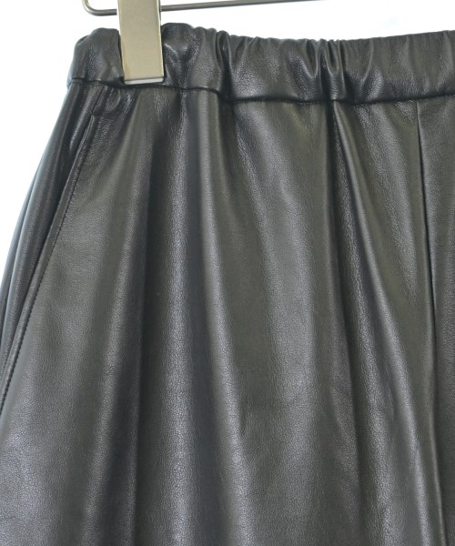 MARLENE DAM（マーレンダム）その他 黒 サイズ:38(M位) レディース/2200626970017