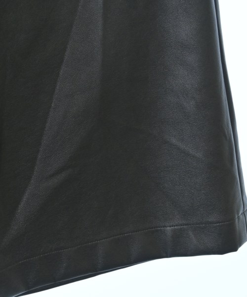 MARLENE DAM（マーレンダム）その他 黒 サイズ:38(M位) レディース/2200626970017