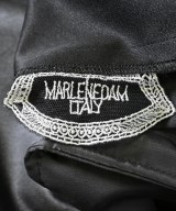 MARLENE DAM（マーレンダム）その他 黒 サイズ:38(M位) レディース/2200626970017