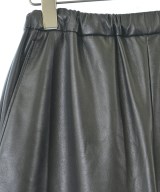 MARLENE DAM（マーレンダム）その他 黒 サイズ:38(M位) レディース/2200626970017