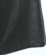 MARLENE DAM（マーレンダム）その他 黒 サイズ:38(M位) レディース/2200626970017