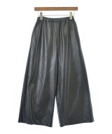 MARLENE DAM パンツ（その他）