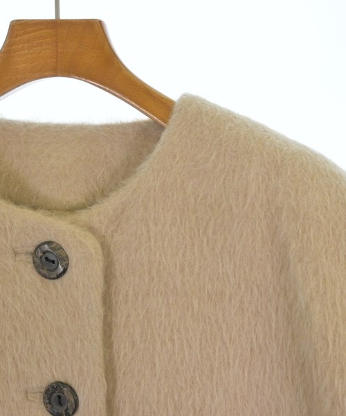 MARLENE DAM（マーレンダム）その他 ベージュ サイズ:40(M位) レディース/2200617136026