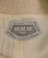 MARLENE DAM（マーレンダム）その他 ベージュ サイズ:40(M位) レディース/2200617136026
