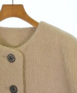 MARLENE DAM（マーレンダム）その他 ベージュ サイズ:40(M位) レディース/2200617136026