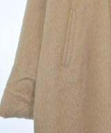 MARLENE DAM（マーレンダム）その他 ベージュ サイズ:40(M位) レディース/2200617136026