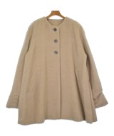 MARLENE DAM コート(その他)