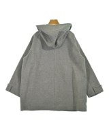 MARLENE DAM（マーレンダム）その他 グレー サイズ:40(M位) レディース/2200640754037