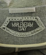 MARLENE DAM（マーレンダム）その他 グレー サイズ:40(M位) レディース/2200640754037