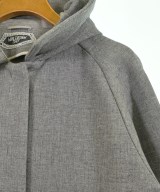 MARLENE DAM（マーレンダム）その他 グレー サイズ:40(M位) レディース/2200640754037