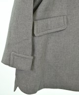 MARLENE DAM（マーレンダム）その他 グレー サイズ:40(M位) レディース/2200640754037