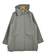 MARLENE DAM コート（その他）