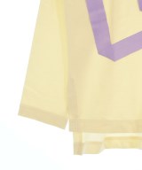 MARLENE DAM（マーレンダム）Tシャツ・カットソー 白 サイズ:40(M位) レディース/2200697932082