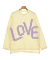 MARLENE DAM Tシャツ・カットソー