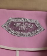 MARLENE DAM（マーレンダム）ステンカラーコート ベージュ サイズ:42(L位) レディース/2200707967035